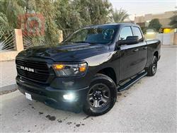 ڕام 1500